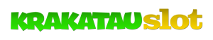 krakatauslot
